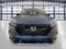 2027 Honda CR-V Hybrid TrailSport