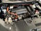 2027 Honda CR-V Hybrid TrailSport