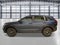 2027 Honda CR-V Hybrid TrailSport