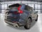 2027 Honda CR-V Hybrid TrailSport