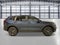 2027 Honda CR-V Hybrid TrailSport