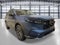 2027 Honda CR-V Hybrid TrailSport