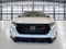 2027 Honda CR-V Hybrid TrailSport
