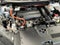 2027 Honda CR-V Hybrid TrailSport