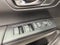 2027 Honda CR-V Hybrid TrailSport