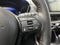 2027 Honda CR-V Hybrid TrailSport