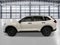 2027 Honda CR-V Hybrid TrailSport