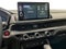 2027 Honda CR-V Hybrid TrailSport