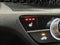 2027 Honda CR-V Hybrid TrailSport
