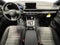 2027 Honda CR-V Hybrid TrailSport