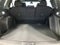 2027 Honda CR-V Hybrid TrailSport