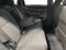 2027 Honda CR-V Hybrid TrailSport