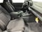 2027 Honda CR-V Hybrid TrailSport