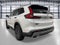 2027 Honda CR-V Hybrid TrailSport