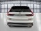 2027 Honda CR-V Hybrid TrailSport