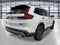 2027 Honda CR-V Hybrid TrailSport