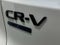 2027 Honda CR-V Hybrid TrailSport
