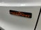 2027 Honda CR-V Hybrid TrailSport