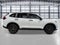 2027 Honda CR-V Hybrid TrailSport