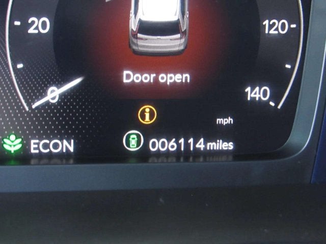 2026 Honda CR-V Sport-L - Photo 30