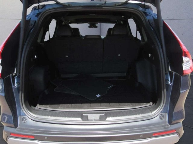 2024 Honda CR-V Sport-L - Photo 13