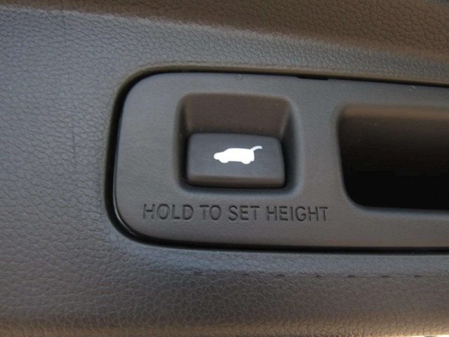 2024 Honda CR-V Sport-L - Photo 14