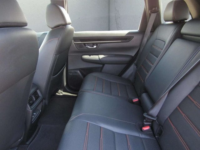 2024 Honda CR-V Sport-L - Photo 15