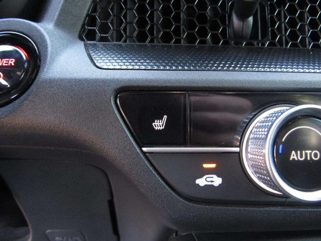 2024 Honda CR-V Sport-L - Photo 23
