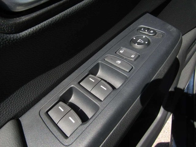 2024 Honda CR-V Sport-L - Photo 24