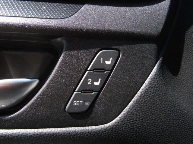 2024 Honda CR-V Sport-L - Photo 25