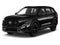 2027 Honda CR-V Hybrid Sport Touring