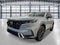2027 Honda CR-V Hybrid Sport Touring