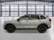 2027 Honda CR-V Hybrid Sport Touring