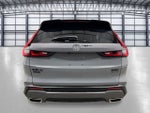 2027 Honda CR-V Hybrid Sport Touring