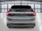 2027 Honda CR-V Hybrid Sport Touring