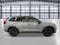 2027 Honda CR-V Hybrid Sport Touring