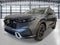 2027 Honda CR-V Hybrid Sport Touring
