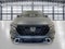 2027 Honda CR-V Hybrid Sport Touring