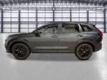 2027 Honda CR-V Hybrid Sport Touring