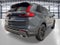 2027 Honda CR-V Hybrid Sport Touring