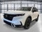 2027 Honda CR-V Hybrid Sport Touring