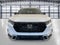 2027 Honda CR-V Hybrid Sport Touring