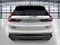 2027 Honda CR-V Hybrid Sport Touring
