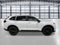 2027 Honda CR-V Hybrid Sport Touring