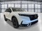 2027 Honda CR-V Hybrid Sport Touring