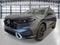 2027 Honda CR-V Hybrid Sport Touring