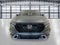 2027 Honda CR-V Hybrid Sport Touring