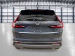 2027 Honda CR-V Hybrid Sport Touring
