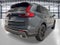 2027 Honda CR-V Hybrid Sport Touring