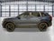 2027 Honda CR-V Hybrid Sport Touring